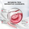Gentle Hydrating Makeup Remover Water