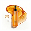 Orange Blossom Brightening Makeup Remover Oil