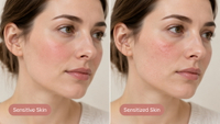 //ilrorwxhkmpqlo5m.ldycdn.com/cloud/pnBplKomlrSRrnirqjjmkq/Sensitive-Skin-vs-Sensitized-Skin.jpg