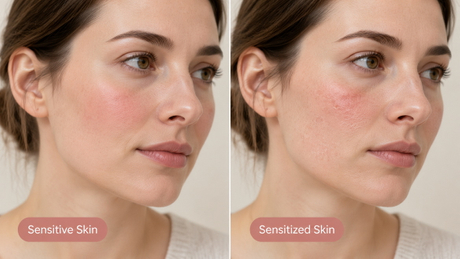 Sensitive Skin vs Sensitized Skin.jpg