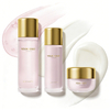 Tone-Evening Hydrating Toner