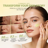 Turmeric Lotion