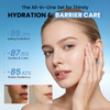 High-Hydration Essence Lotion