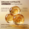 Organic Hydrosol Mist