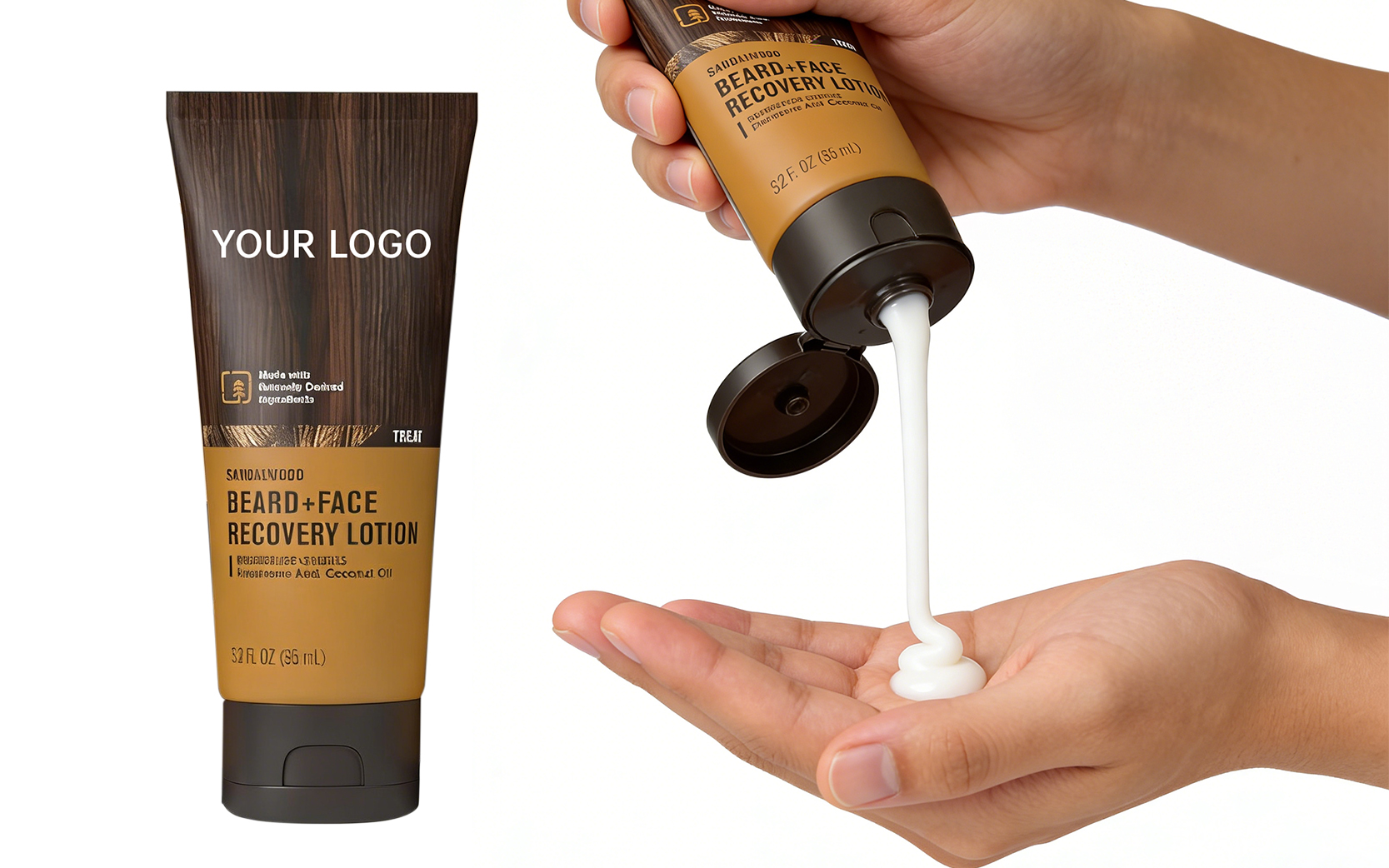 Beard Product (10)