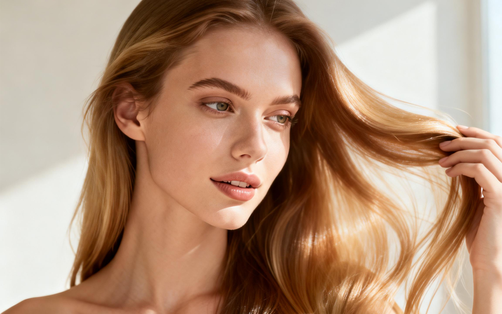 Salon Products (4)