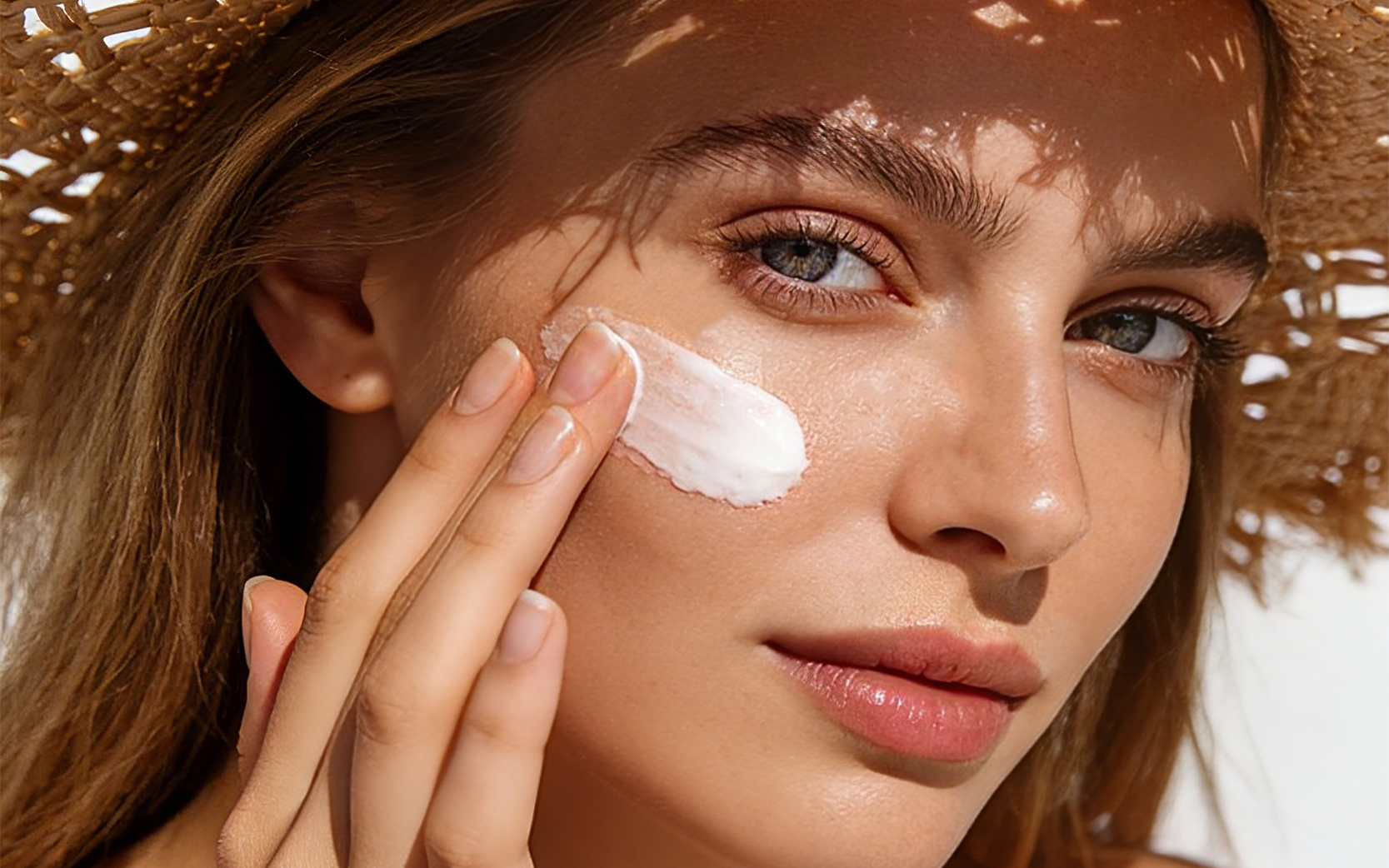 Sunscreen (1)