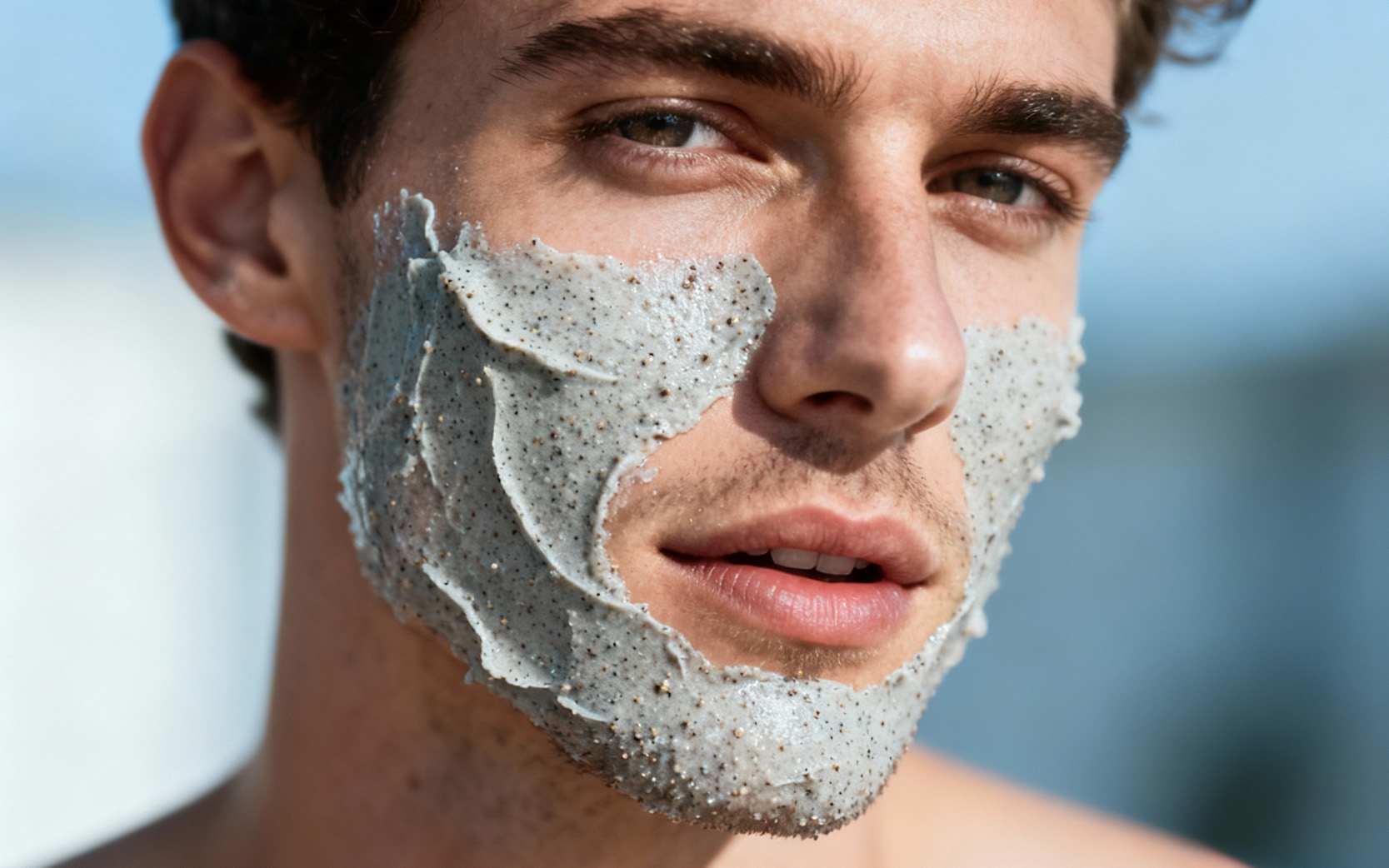 Mens Product (4)
