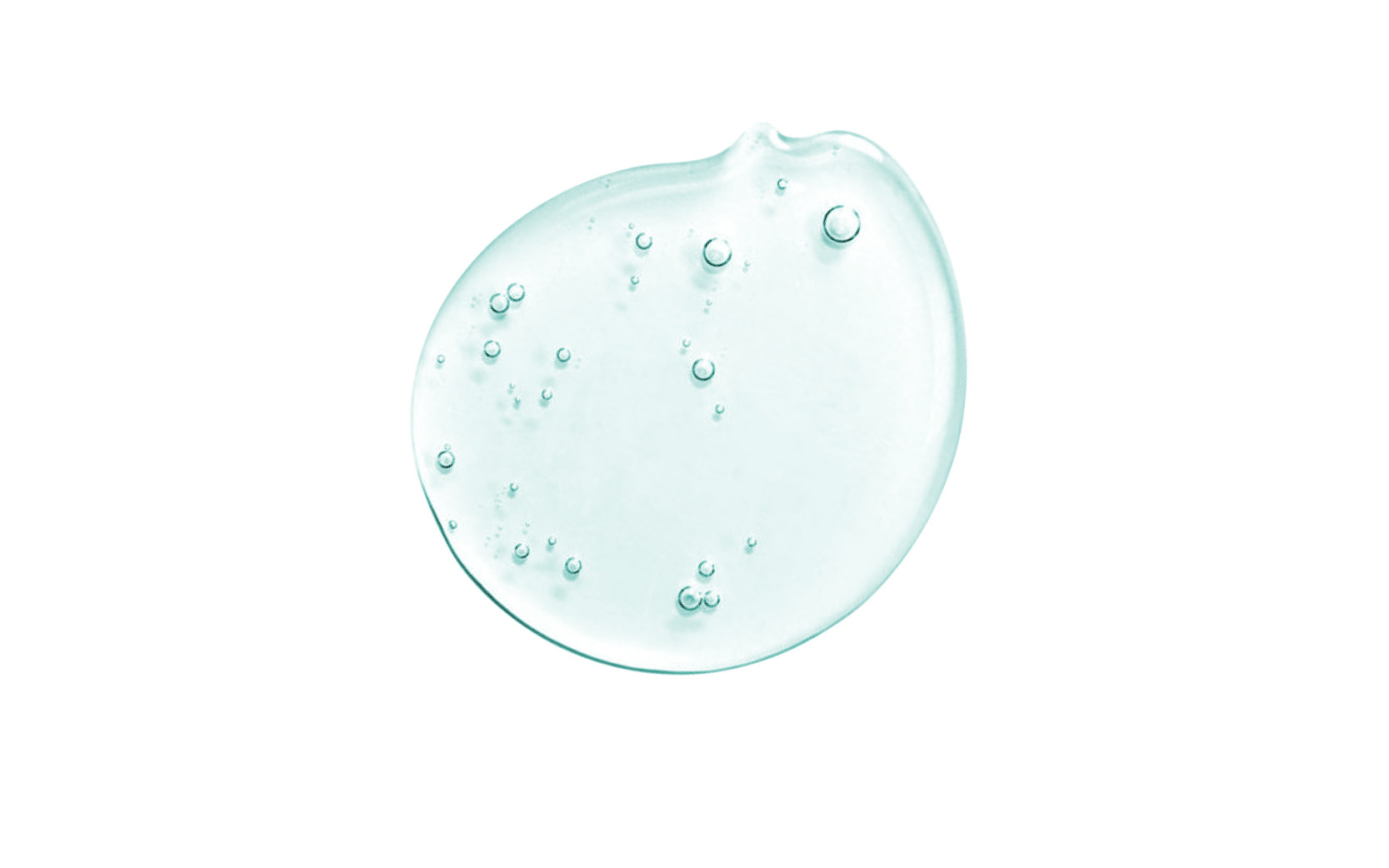 Skincare kit (12)