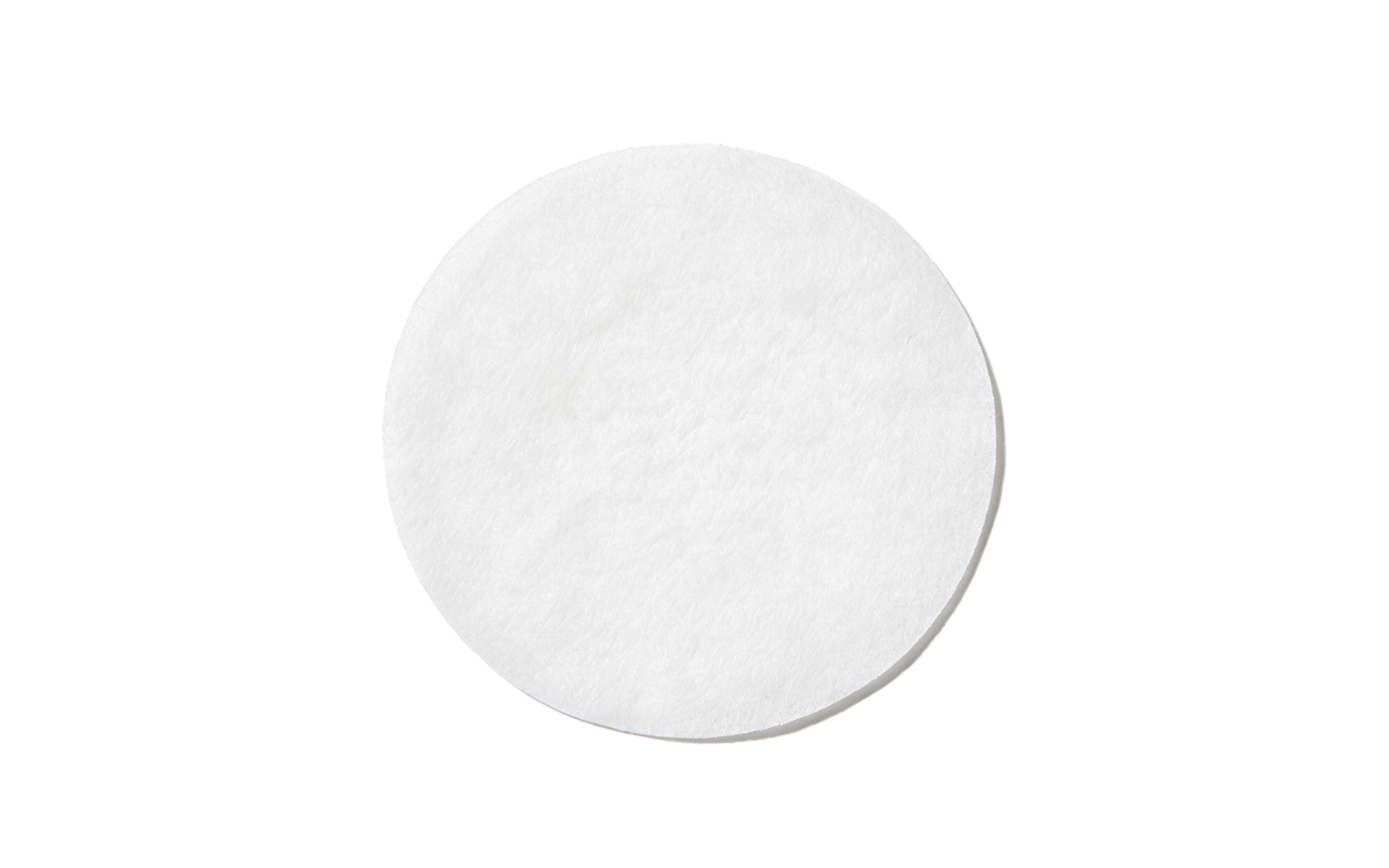 Cotton Pad (5)