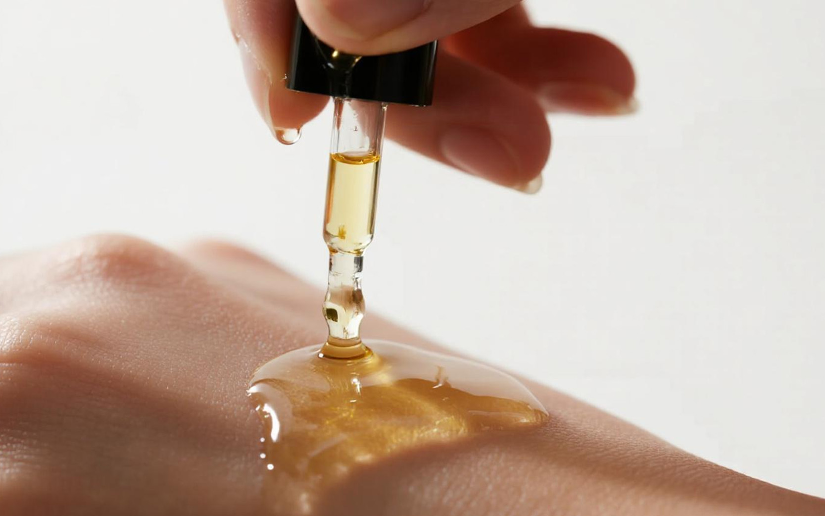 Face Oil (3)