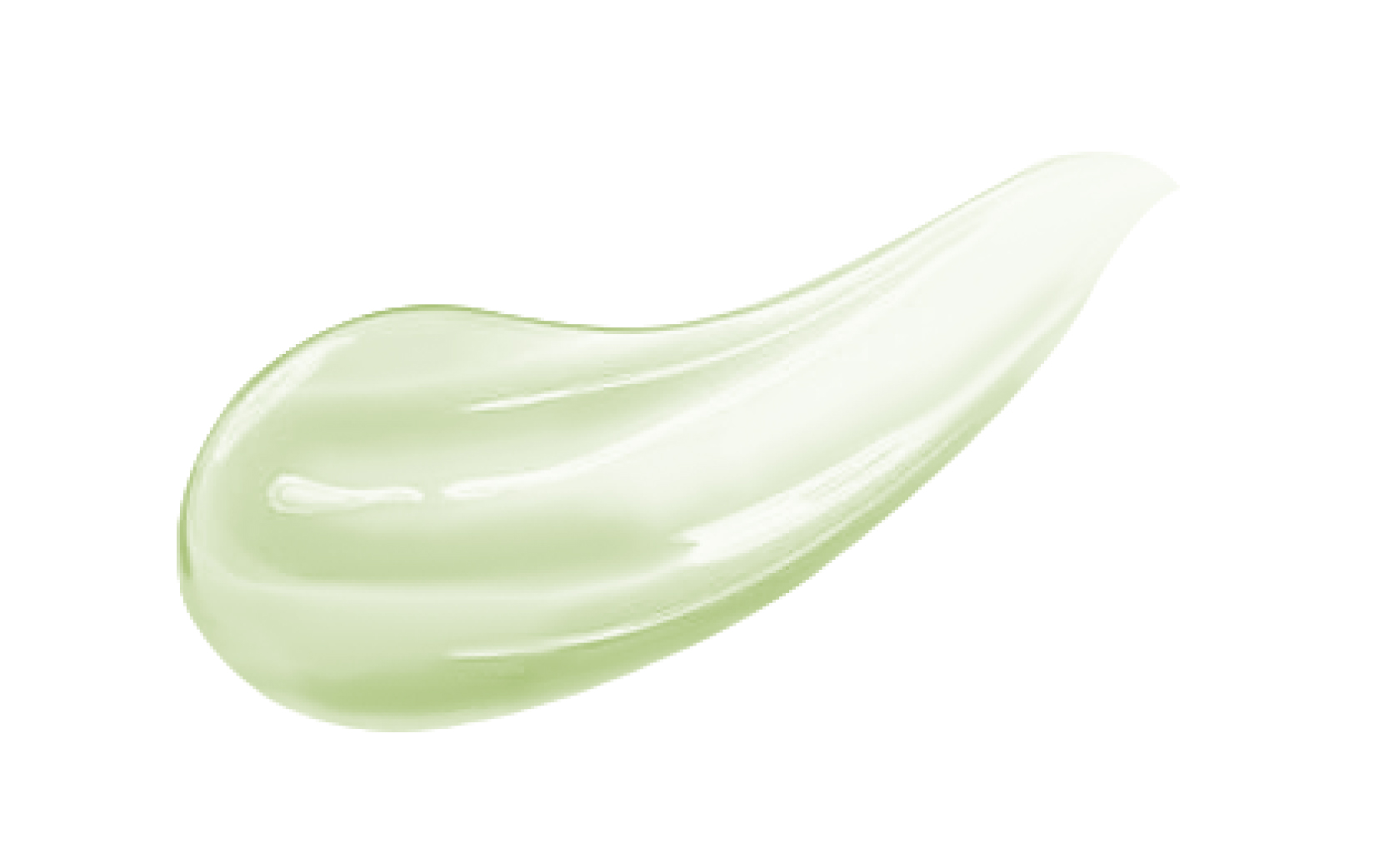 Makeup Remover (7)