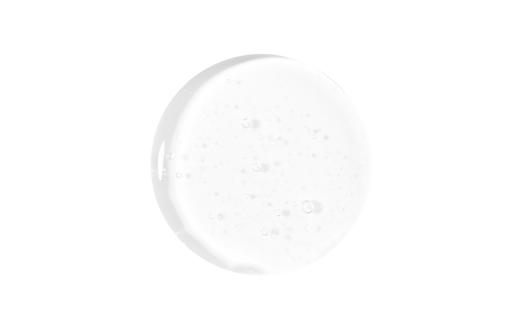 Eye Care (6)