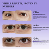 Multi-Action Hydrating Gel Eye Patch Set