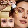 Firming Essence Eye Oil