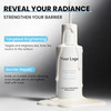 Light-Bulb Brightening Repair Lotion