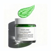 Vitamin B5 Centella Asiatica Soothing Mask