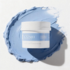 Blue Sensitive Skin Repair Bandage Mask