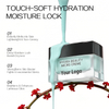 Camellia Hydrating Micro-Essence Cream