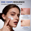 Photon Skin-Revitalizing Lotion
