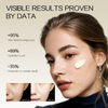 Multi-Vitamin Enriched Nourishing Base Cream