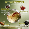 Apricot Nourishing Exfoliating Face Scrub