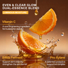 Vitamin C Illuminating Even-Tone Serum