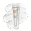 Hydrating Natural-Finish Sunscreen SPF50 PA+++