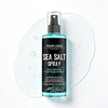 Men's Sea Salt Volumizing Styling Hair Spray