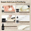 Caviar Luxury Hair Mask