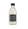 Fluffy Anti-Hair Loss Shampoo