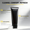 Amino Acid Face Cleanser