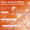 Astaxanthin Potent Antioxidant Serum
