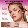 AHA Gentle Brightening Serum
