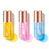 Botanical Nourishing Lip Oil