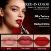 Radiant Moisture Lipstick