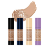 Micro-Capsule Radiant Foundation Natural Beige
