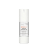 Sun Shield Protective Repairing Sunscreen Gel SPF50