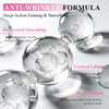 Neck Firming Lifting Cream