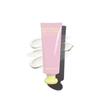 Yeast Pro-Xylane Firming Repair Hand Cream