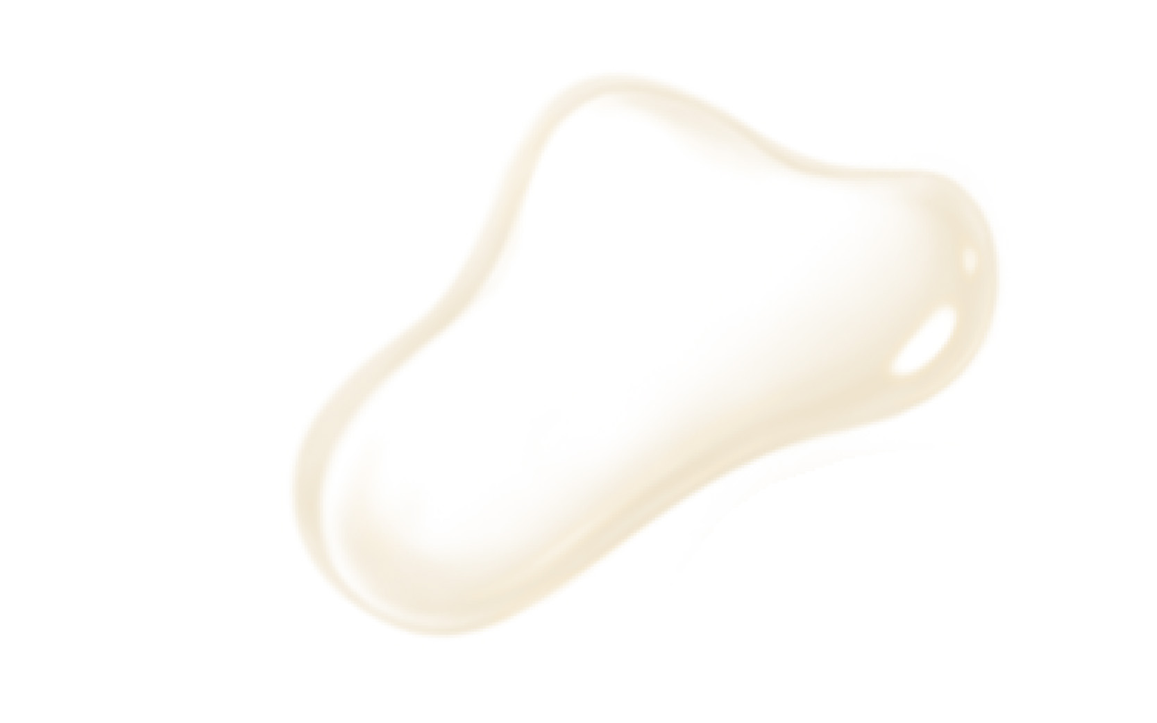 Face Cleanser (10)