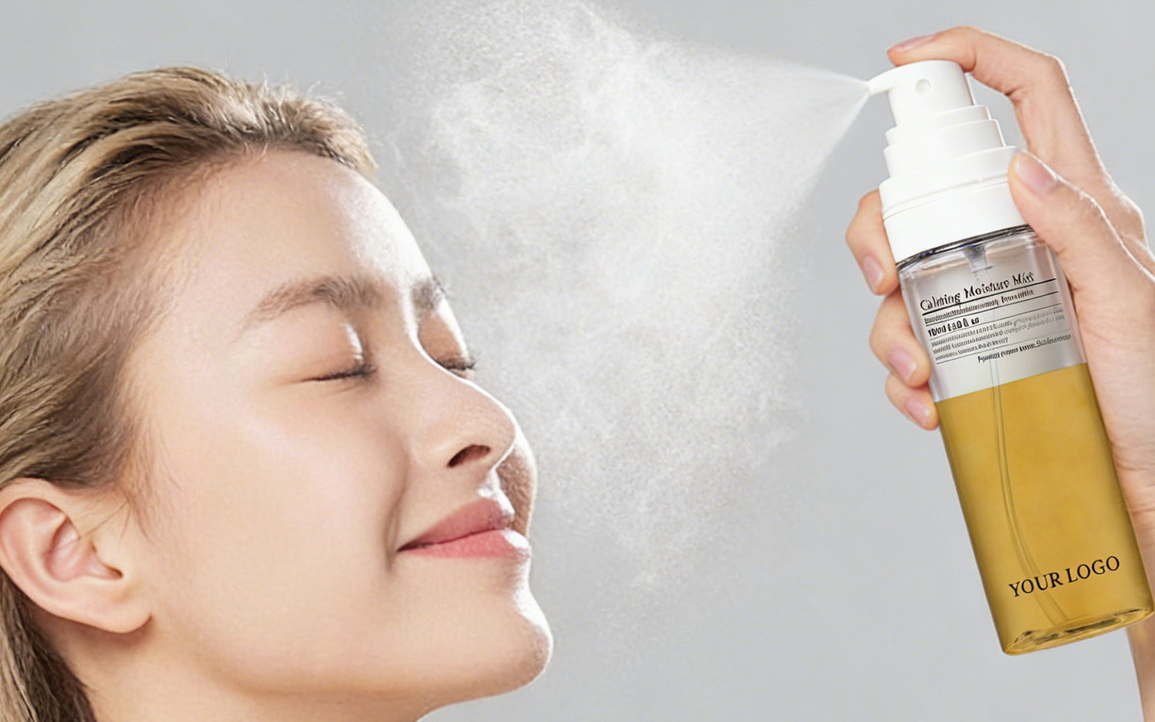 Face Toner (3)