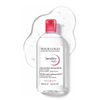 Gentle Hydrating Makeup Remover Water