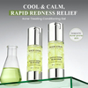 Acne-Treating Conditioning Gel