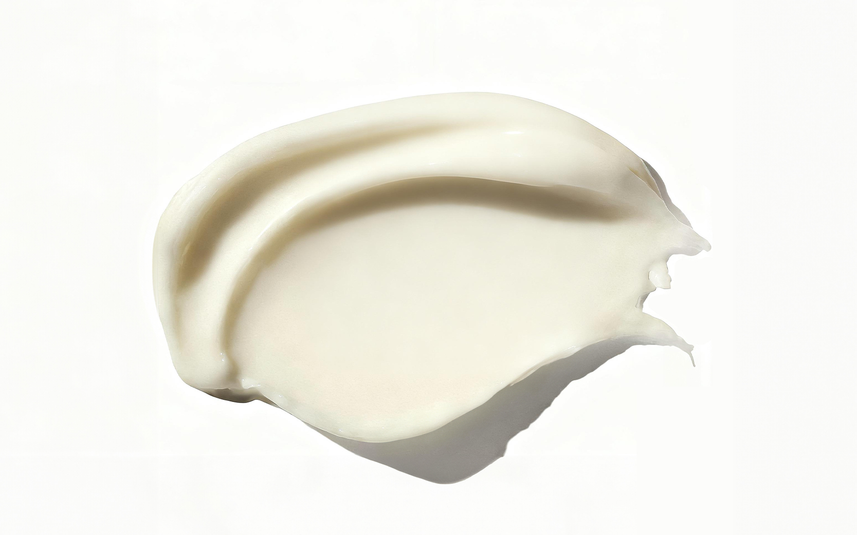 Salon Products (5)