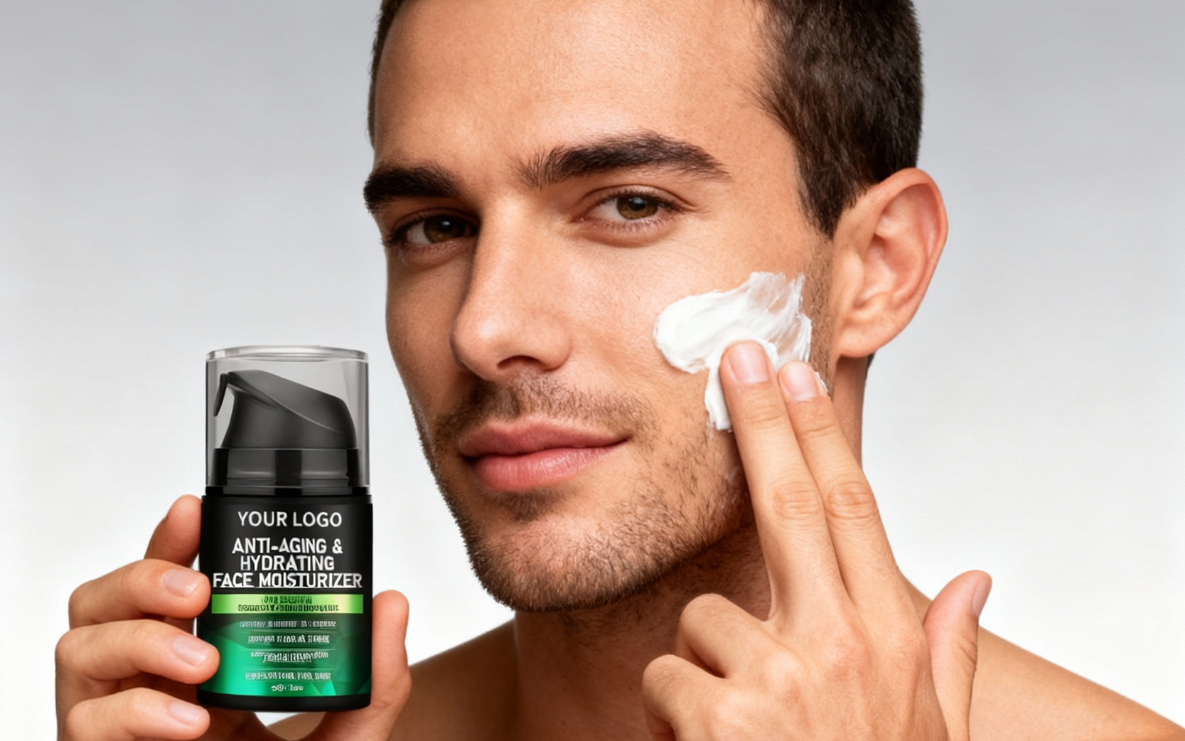 Mens Product (2)