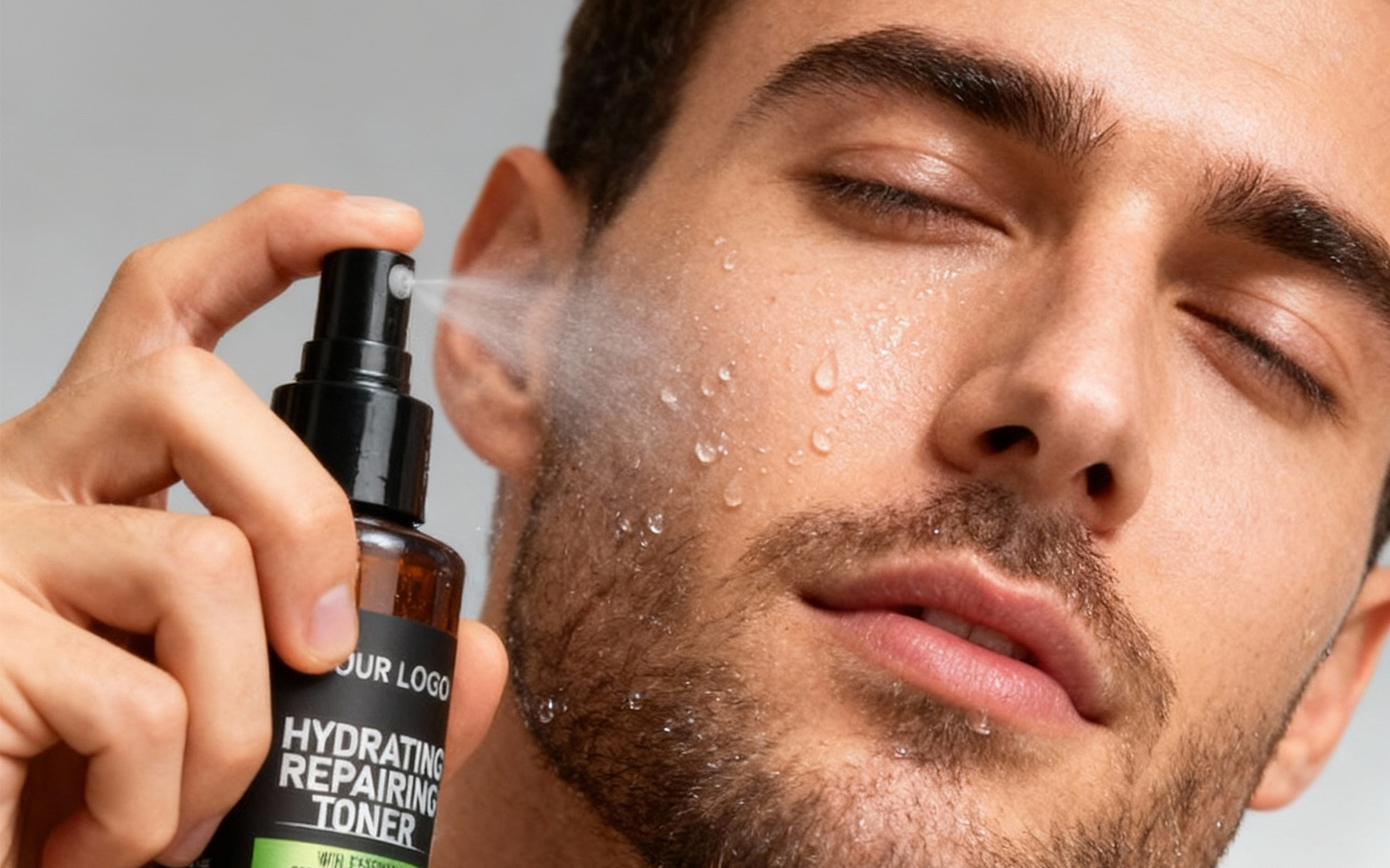 Mens Product (3)