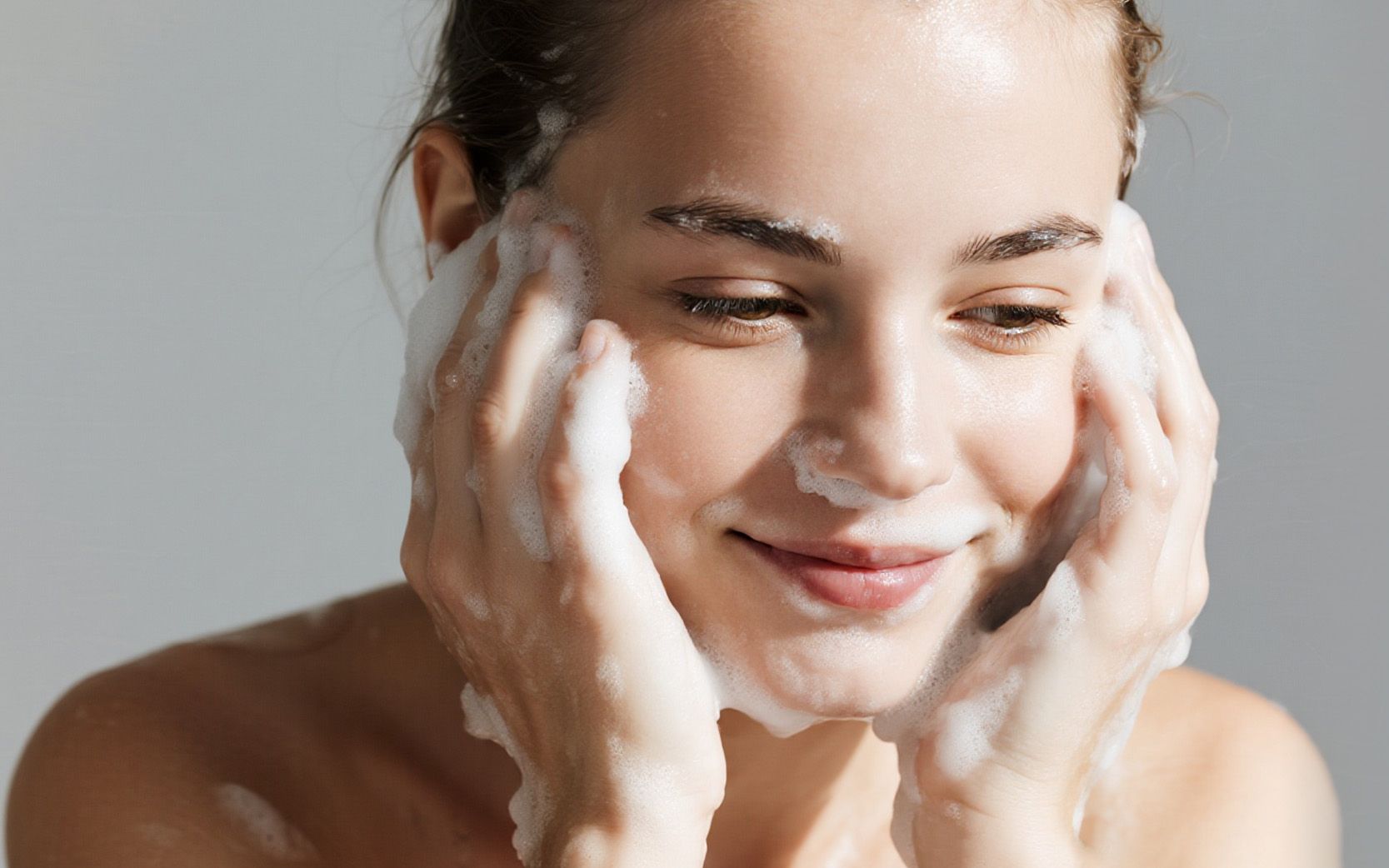 Skincare kit (1)