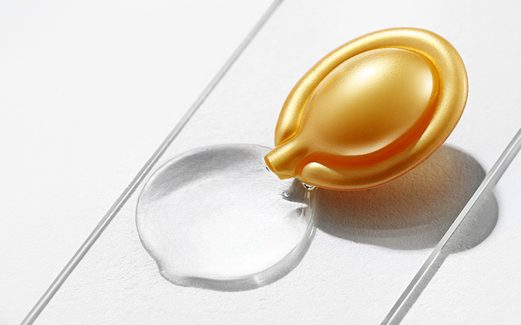Face Oil (4)