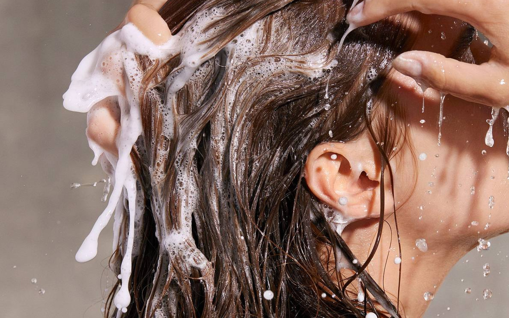 Hair Care (1)